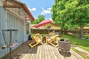 202 S 3rd St, Pflugerville, TX 78660 - Photo 37