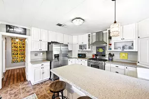 202 S 3rd St, Pflugerville, TX 78660 - Photo 11