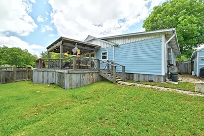 202 S 3rd Street, Pflugerville, TX 78660 - Photo 31