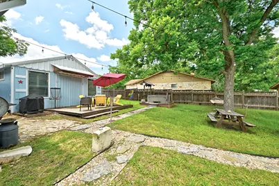202 S 3rd Street, Pflugerville, TX 78660 - Photo 39