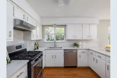 8402 Alabama Drive, Austin, TX 78745 - Photo 3