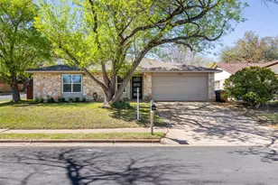 8402 Alabama Dr, Austin, TX 78745 - Photo 1