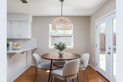 8402 Alabama Drive, Austin, TX 78745 - Photo 3