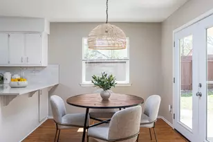 8402 Alabama Dr, Austin, TX 78745 - Photo 3