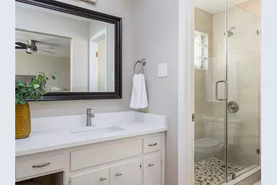 8402 Alabama Drive, Austin, TX 78745 - Photo 7