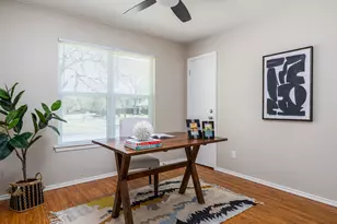 8402 Alabama Dr, Austin, TX 78745 - Photo 9