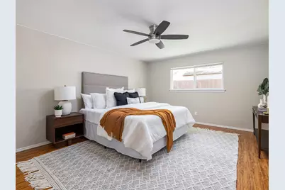 8402 Alabama Drive, Austin, TX 78745 - Photo 5