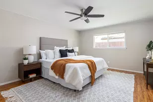 8402 Alabama Dr, Austin, TX 78745 - Photo 5