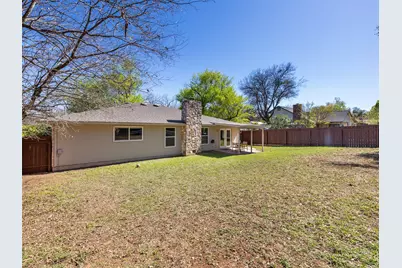 8402 Alabama Drive, Austin, TX 78745 - Photo 11
