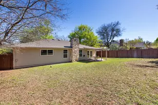 8402 Alabama Dr, Austin, TX 78745 - Photo 11