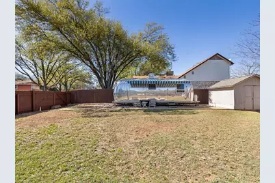 8402 Alabama Drive, Austin, TX 78745 - Photo 15
