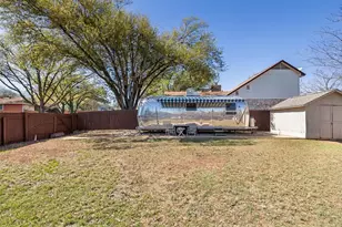 8402 Alabama Dr, Austin, TX 78745 - Photo 15