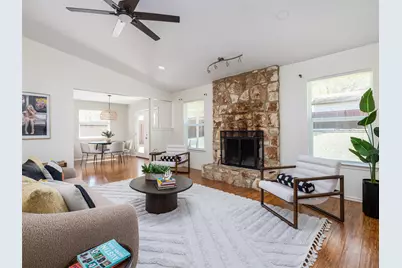 8402 Alabama Drive, Austin, TX 78745 - Photo 1
