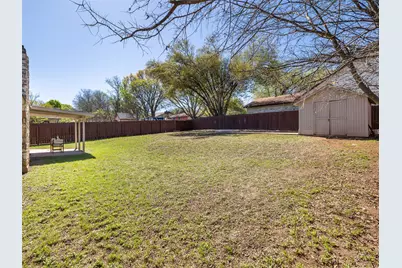 8402 Alabama Drive, Austin, TX 78745 - Photo 13