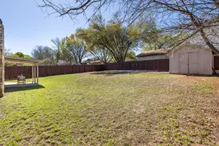 8402 Alabama Dr, Austin, TX 78745 - Photo 13