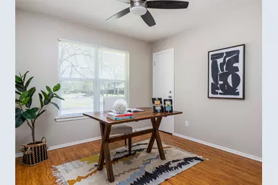 8402 Alabama Drive, Austin, TX 78745 - Photo 9