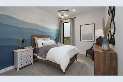 123 Constitution Way, Kyle, TX 78640 - Photo 13