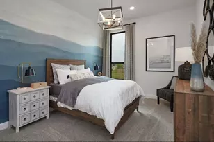 123 Constitution Wy, Kyle, TX 78640 - Photo 13