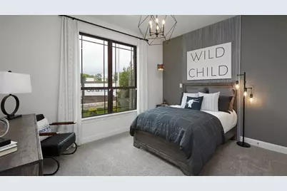 123 Constitution Way, Kyle, TX 78640 - Photo 11