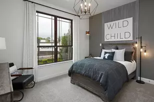 123 Constitution Wy, Kyle, TX 78640 - Photo 11