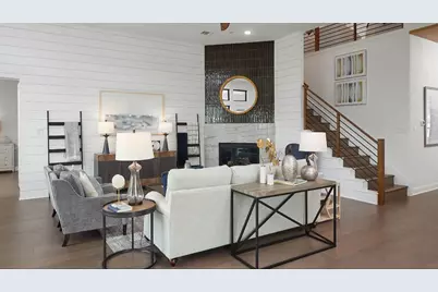 123 Constitution Way, Kyle, TX 78640 - Photo 5