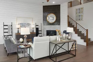 123 Constitution Wy, Kyle, TX 78640 - Photo 5