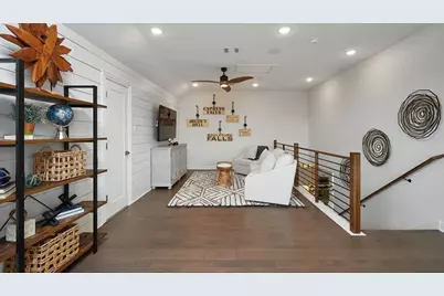 123 Constitution Way, Kyle, TX 78640 - Photo 9