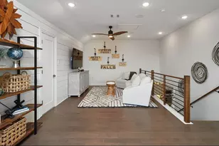 123 Constitution Wy, Kyle, TX 78640 - Photo 9