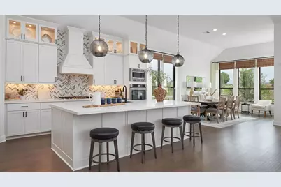 123 Constitution Way, Kyle, TX 78640 - Photo 3