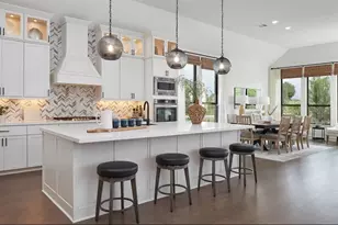 123 Constitution Wy, Kyle, TX 78640 - Photo 3