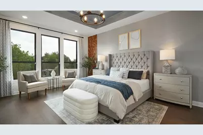 123 Constitution Way, Kyle, TX 78640 - Photo 7