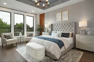 123 Constitution Wy, Kyle, TX 78640 - Photo 7