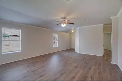 19905 Harrier Flight Trail, Pflugerville, TX 78660 - Photo 5