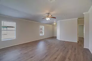 19905 Harrier Flight Trail, Pflugerville, TX 78660 - Photo 5