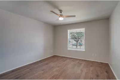 19905 Harrier Flight Trail, Pflugerville, TX 78660 - Photo 15