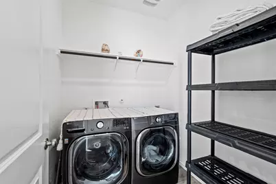 131 Santa Julia, Kyle, TX 78640 - Photo 11