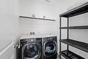 131 Santa Julia, Kyle, TX 78640 - Photo 11