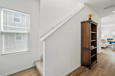 131 Santa Julia, Kyle, TX 78640 - Photo 15