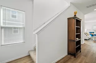 131 Santa Julia, Kyle, TX 78640 - Photo 15