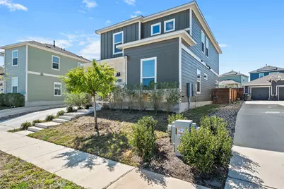 131 Santa Julia, Kyle, TX 78640 - Photo 23