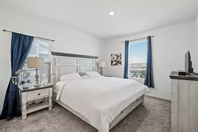 131 Santa Julia, Kyle, TX 78640 - Photo 13