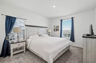 131 Santa Julia, Kyle, TX 78640 - Photo 13