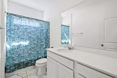 131 Santa Julia, Kyle, TX 78640 - Photo 19