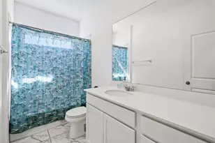 131 Santa Julia, Kyle, TX 78640 - Photo 19