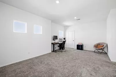 131 Santa Julia, Kyle, TX 78640 - Photo 17