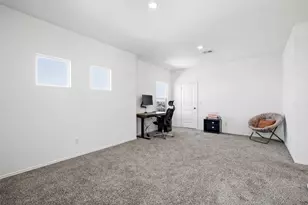 131 Santa Julia, Kyle, TX 78640 - Photo 17