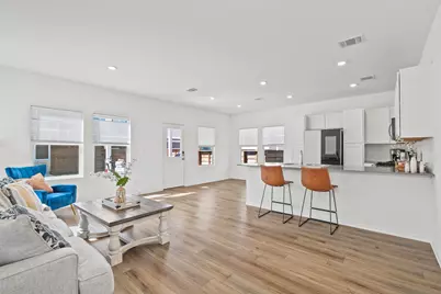 131 Santa Julia, Kyle, TX 78640 - Photo 7