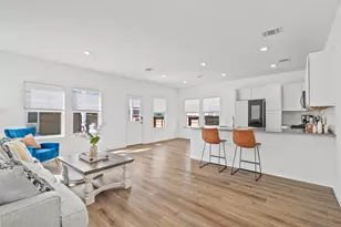 131 Santa Julia, Kyle, TX 78640 - Photo 7