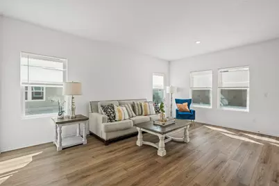 131 Santa Julia, Kyle, TX 78640 - Photo 9