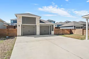 131 Santa Julia, Kyle, TX 78640 - Photo 21